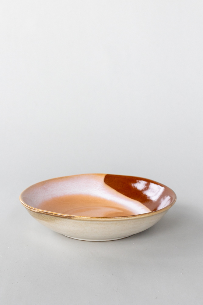 hkliving, bowl, currybowl