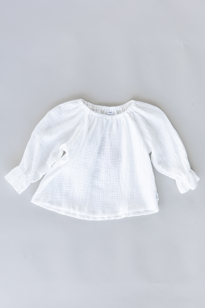 baby, babykleding, kinderkleding, ezzies