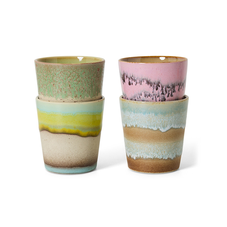 koffie mokken hkliving 