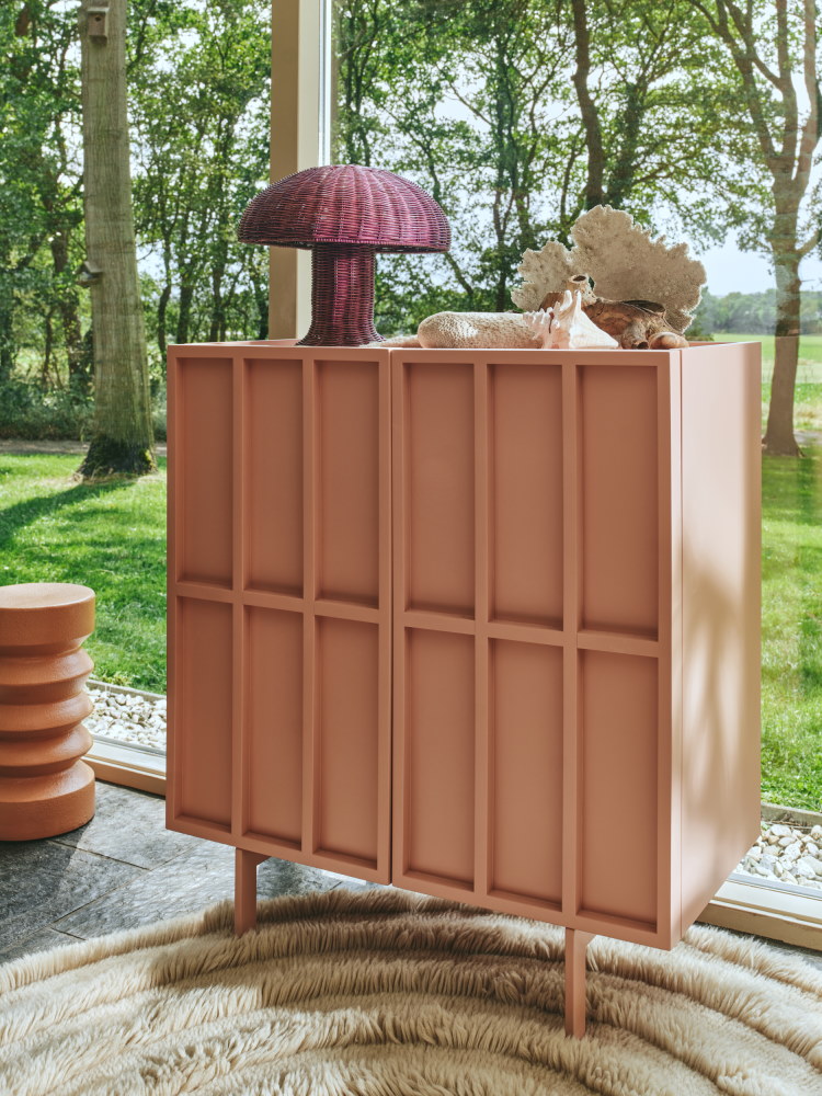 vloerkleed hkliving huushinne emmen